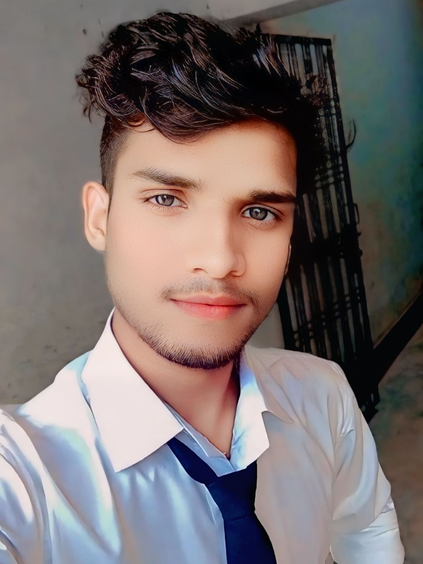 deepakk8373_deepak_kumar